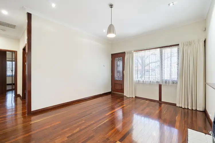 Sixth view of Homely house listing, 26 Hoskin Street, Cloverdale WA 6105