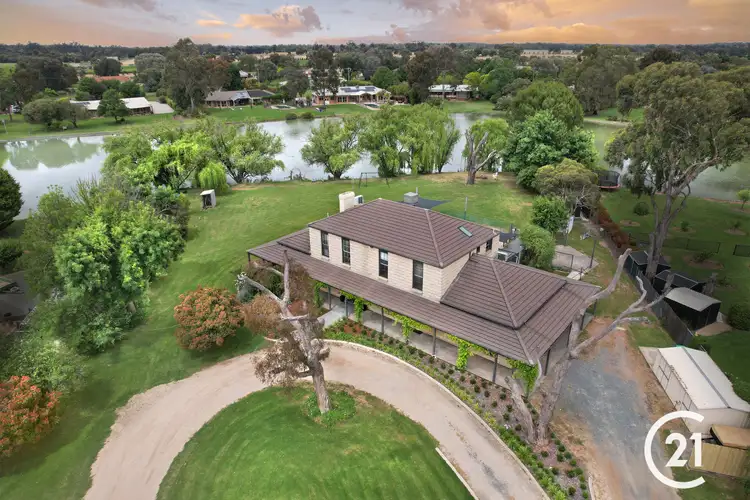 59 Mayfield Court, Moama NSW 2731