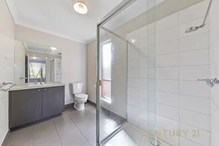 Fourth view of Homely house listing, 9 Albany Crescent, Pakenham VIC 3810