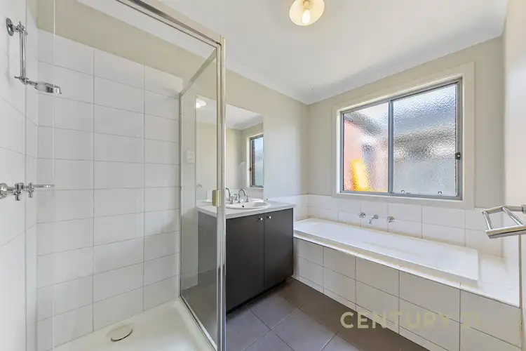 Sixth view of Homely house listing, 9 Albany Crescent, Pakenham VIC 3810