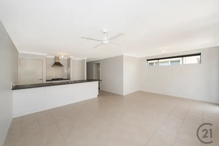Third view of Homely house listing, 20 Clarendon Circuit, Lakelands WA 6180