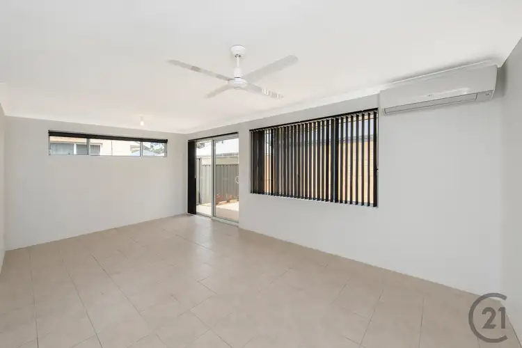 Sixth view of Homely house listing, 20 Clarendon Circuit, Lakelands WA 6180