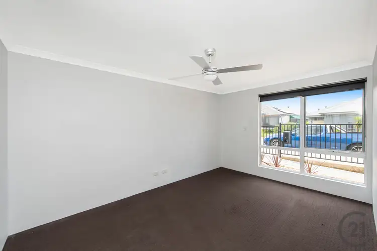 Seventh view of Homely house listing, 20 Clarendon Circuit, Lakelands WA 6180