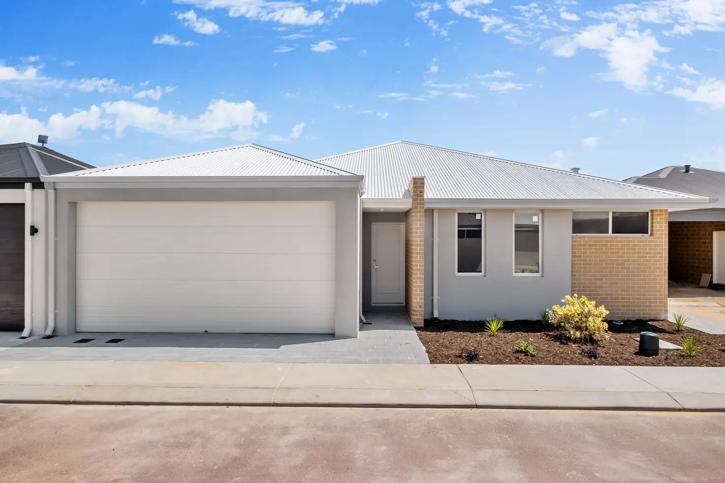 Main view of Homely house listing, 5/45 Cohn Street, Carlisle WA 6101