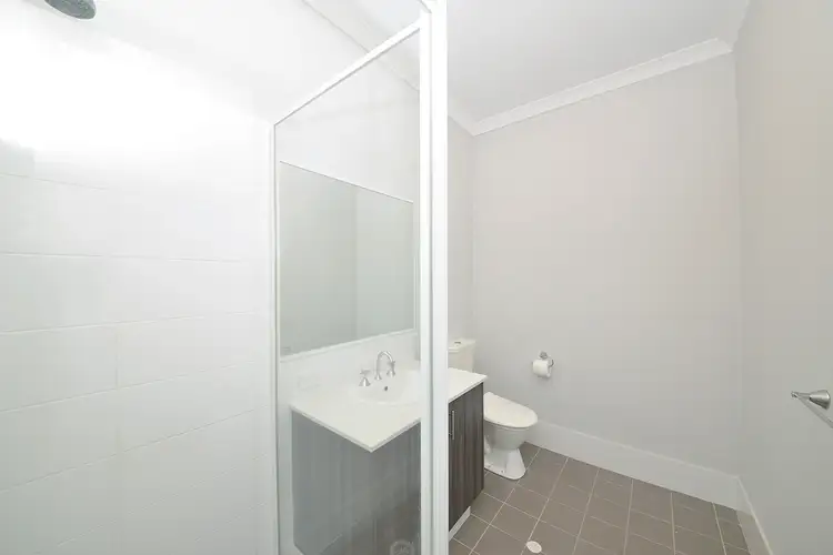 Fifth view of Homely house listing, 33 Hollyford Parade, Butler WA 6036