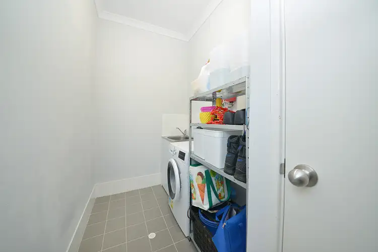 Sixth view of Homely house listing, 33 Hollyford Parade, Butler WA 6036