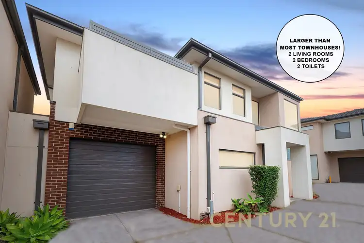 4/13 French Street, Noble Park VIC 3174