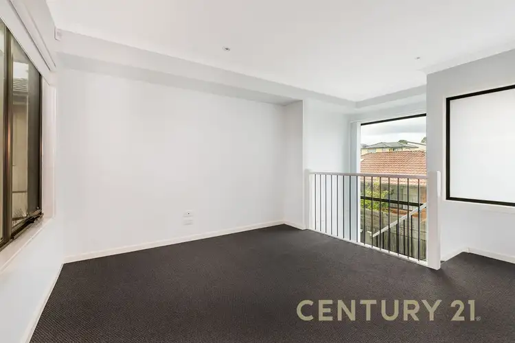 Fourth view of Homely townhouse listing, 4/13 French Street, Noble Park VIC 3174