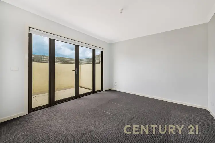Fifth view of Homely townhouse listing, 4/13 French Street, Noble Park VIC 3174
