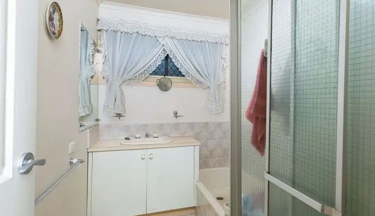 Sixth view of Homely house listing, 129 Rawdon Hill Drive, Dandenong North VIC 3175