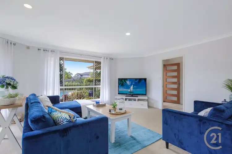 Third view of Homely house listing, 9 Marshall Place, Ferny Grove QLD 4055