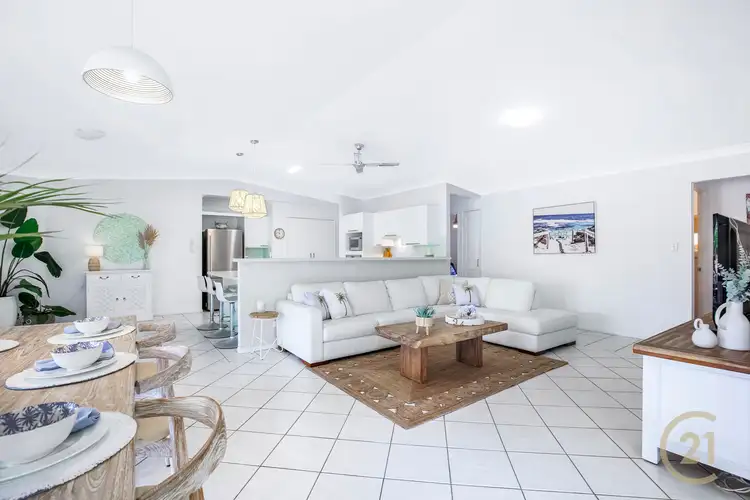 Sixth view of Homely house listing, 9 Marshall Place, Ferny Grove QLD 4055