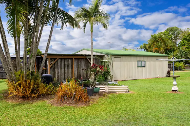 56 Endeavour Drive, Cooloola Cove QLD 4580
