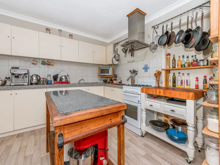 Fourth view of Homely house listing, 77 Chisham Avenue, Parmelia WA 6167