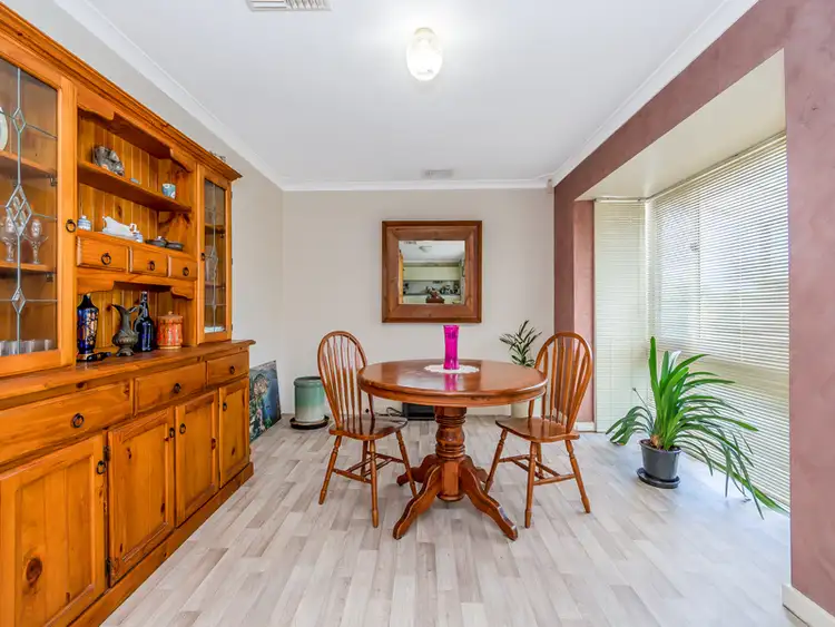 Fifth view of Homely house listing, 77 Chisham Avenue, Parmelia WA 6167