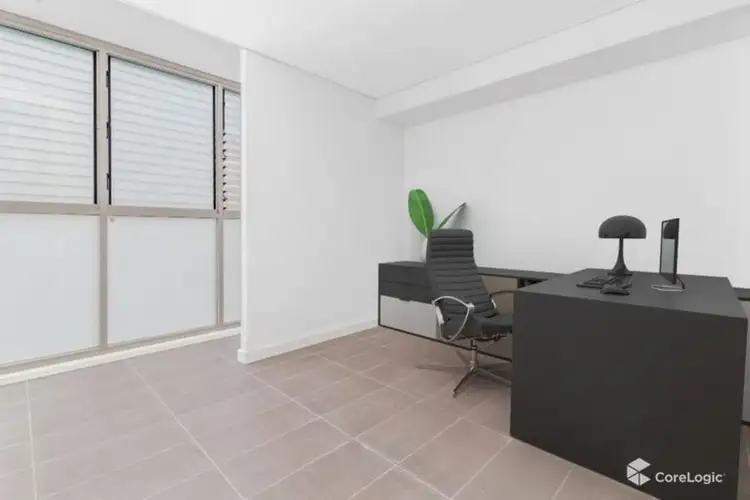 Fourth view of Homely apartment listing, 75/421 Pacific Highway, Asquith NSW 2077