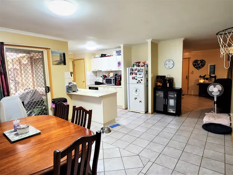 Third view of Homely house listing, 54 Mckinley Street, Eagleby QLD 4207