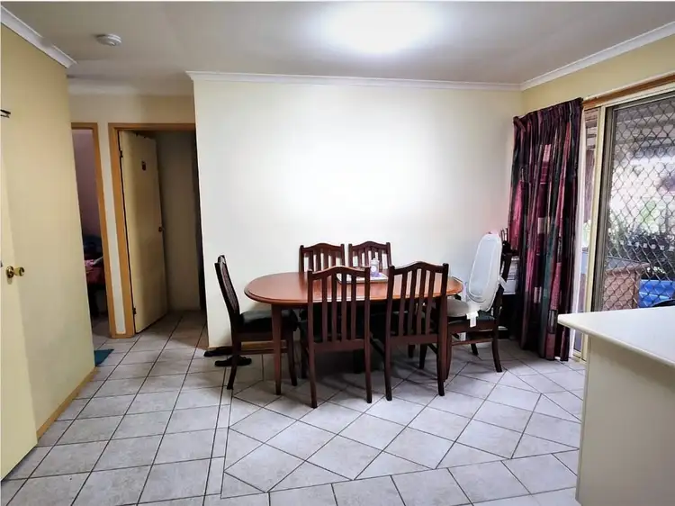 Fourth view of Homely house listing, 54 Mckinley Street, Eagleby QLD 4207