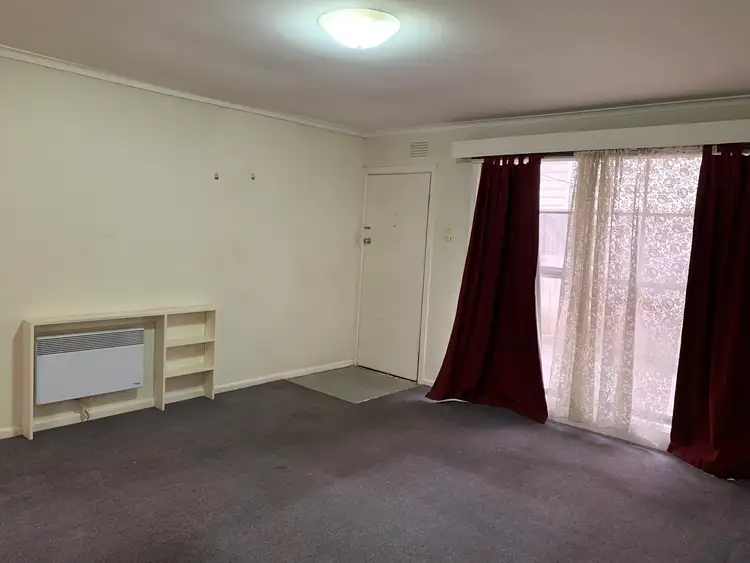 Second view of Homely unit listing, 4/33 Windsor Avenue, Springvale VIC 3171