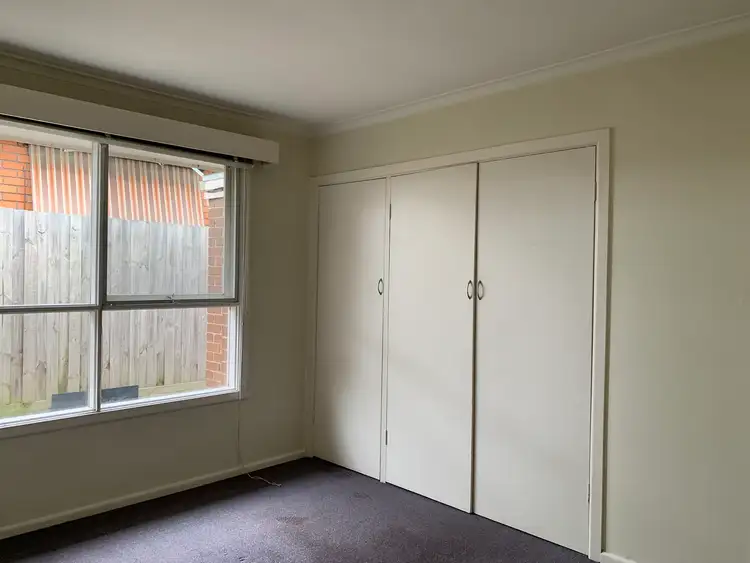 Fourth view of Homely unit listing, 4/33 Windsor Avenue, Springvale VIC 3171