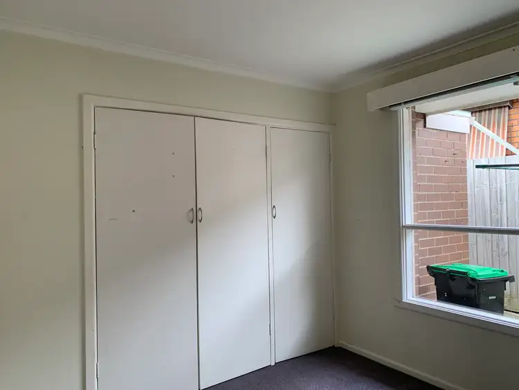 Fifth view of Homely unit listing, 4/33 Windsor Avenue, Springvale VIC 3171