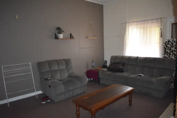 Second view of Homely house listing, 15 May Street, Port Pirie SA 5540