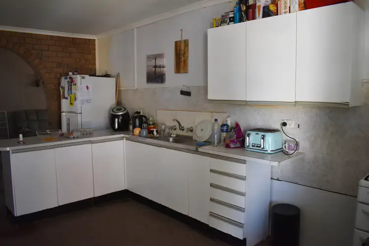 Fourth view of Homely house listing, 15 May Street, Port Pirie SA 5540