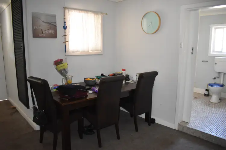 Fifth view of Homely house listing, 15 May Street, Port Pirie SA 5540