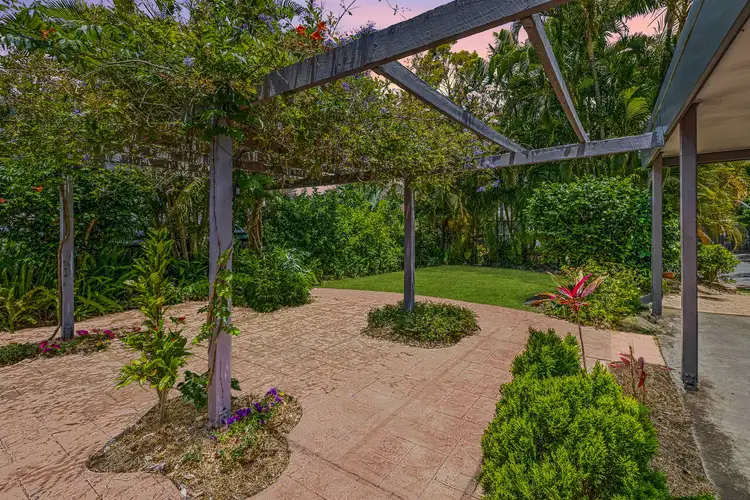 Sixth view of Homely house listing, 3 Roper Close, Westlake QLD 4074