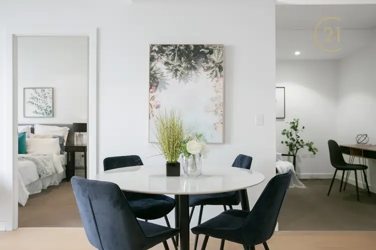 1606/13 Angas Street, Meadowbank NSW 2114