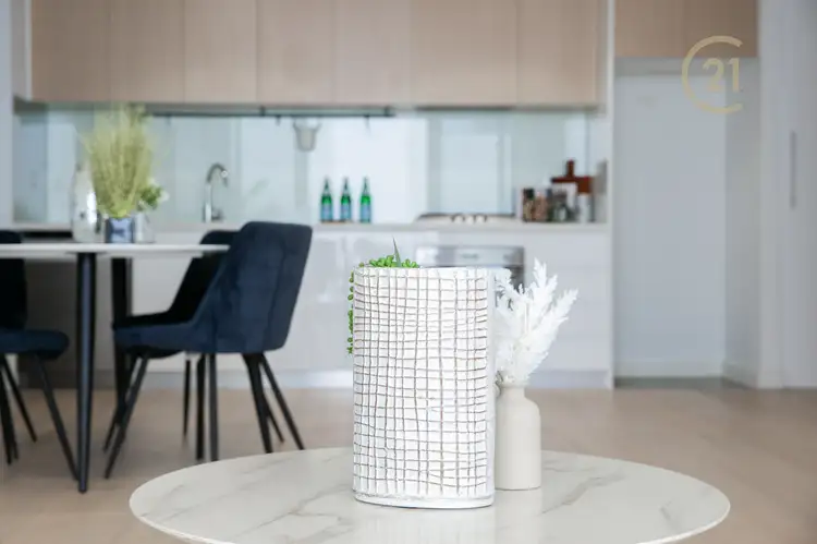 Sixth view of Homely apartment listing, 1606/13 Angas Street, Meadowbank NSW 2114