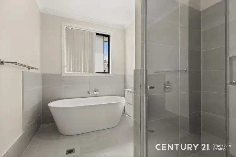 Fourth view of Homely house listing, 19a Evergreen Place, South Nowra NSW 2541