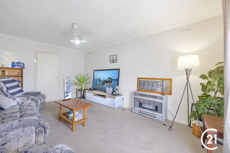 Second view of Homely house listing, 28 Mckenzie Street, Echuca VIC 3564