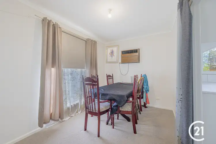 Fourth view of Homely house listing, 28 Mckenzie Street, Echuca VIC 3564