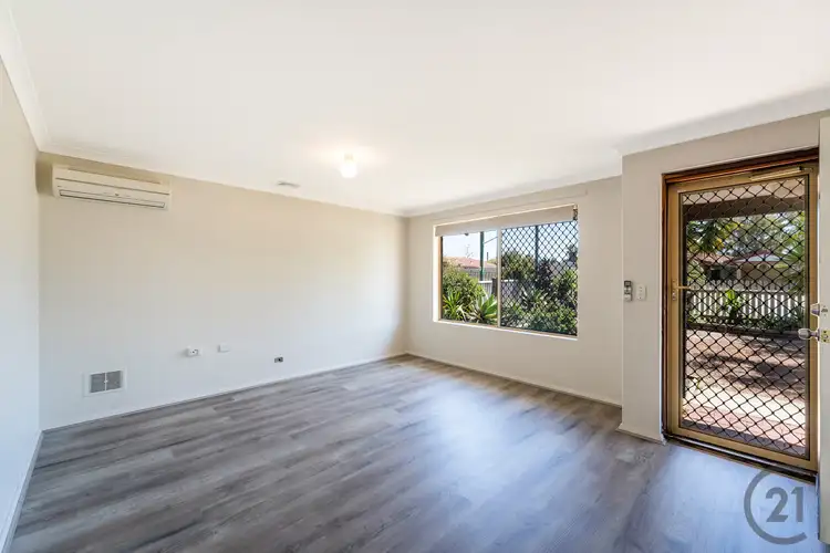 Fourth view of Homely house listing, 44 Tankerton Way, Coodanup WA 6210