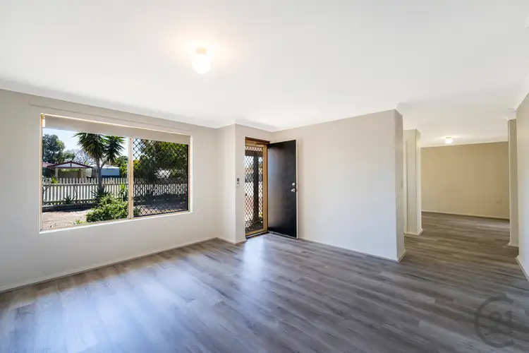 Fifth view of Homely house listing, 44 Tankerton Way, Coodanup WA 6210