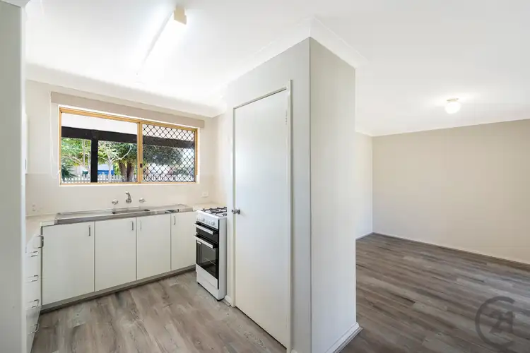 Seventh view of Homely house listing, 44 Tankerton Way, Coodanup WA 6210