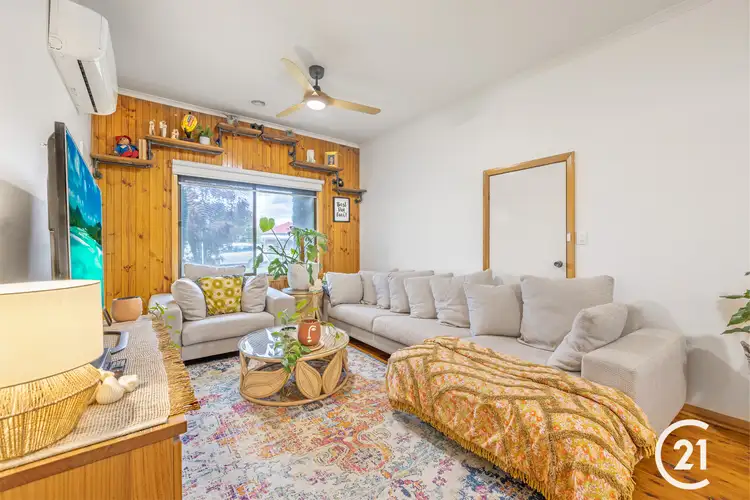 Second view of Homely house listing, 94 Sutton Street, Echuca VIC 3564