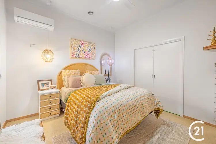 Fourth view of Homely house listing, 94 Sutton Street, Echuca VIC 3564