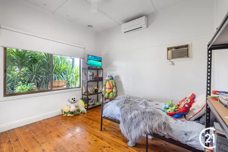Sixth view of Homely house listing, 94 Sutton Street, Echuca VIC 3564
