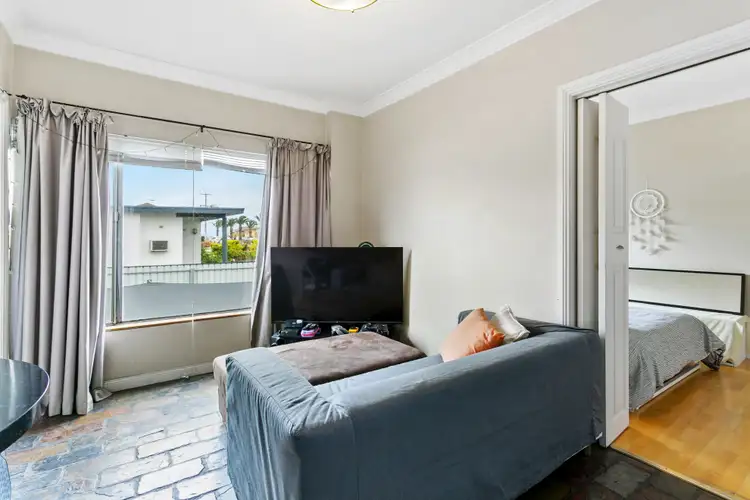 Third view of Homely unit listing, 7/23 Military Road, West Beach SA 5024