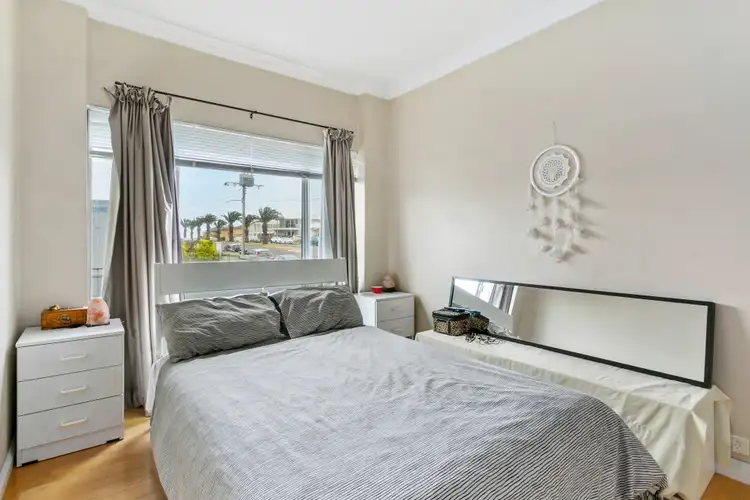 Fourth view of Homely unit listing, 7/23 Military Road, West Beach SA 5024
