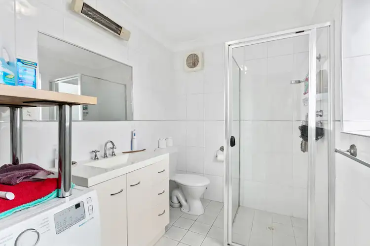 Fifth view of Homely unit listing, 7/23 Military Road, West Beach SA 5024