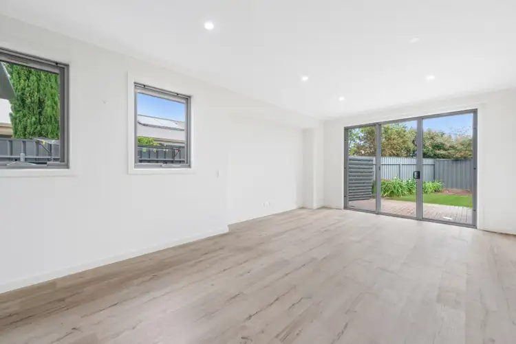 Third view of Homely house listing, 6B Wilcox Avenue, Morphettville SA 5043