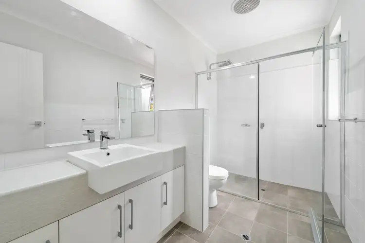 Fourth view of Homely house listing, 6B Wilcox Avenue, Morphettville SA 5043