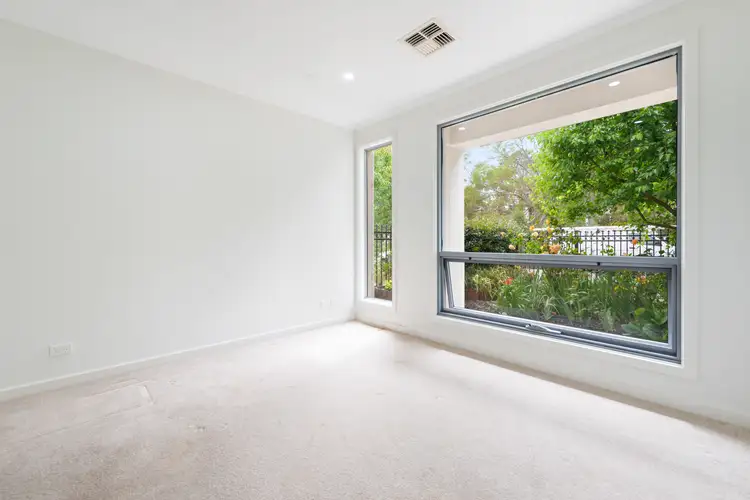 Fifth view of Homely house listing, 6B Wilcox Avenue, Morphettville SA 5043