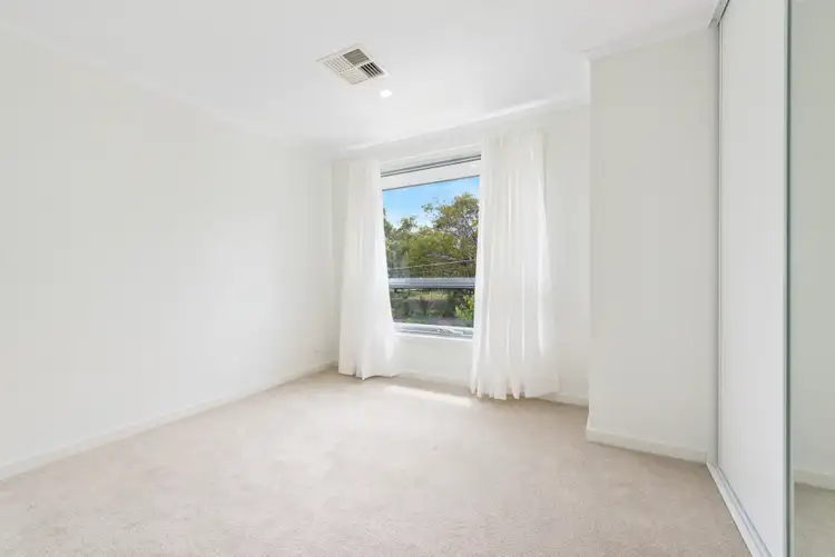 Sixth view of Homely house listing, 6B Wilcox Avenue, Morphettville SA 5043