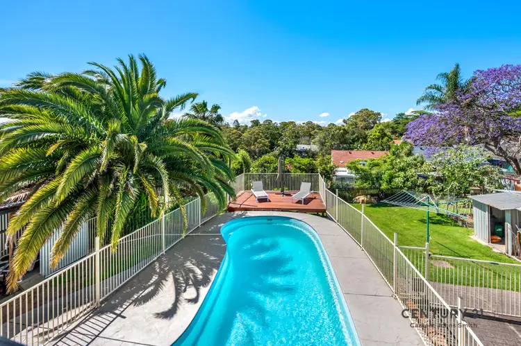 Main view of Homely house listing, 15 Main Road, Cardiff Heights NSW 2285
