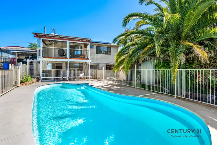 Third view of Homely house listing, 15 Main Road, Cardiff Heights NSW 2285