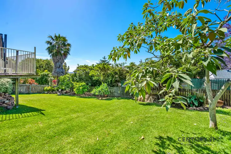 Fourth view of Homely house listing, 15 Main Road, Cardiff Heights NSW 2285